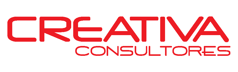 Booked Creativa - Iniciar sesión